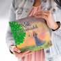 nakladatelství - Plno příběhů