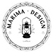 MariMa-design