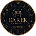 Dárek vyřešen