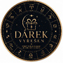 Dárek vyřešen