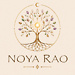 Noya Rao