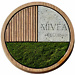 MIVEA