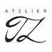AtelierTZ