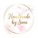 Handmade by Simi