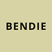 Bendie