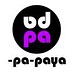 -pa-paya