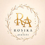 Rosika Ateliér