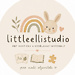 LittleElliStudio