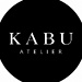 KABU ATELIER