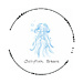 Jellyfish shop