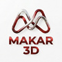 Makar3D