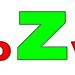 priamozvyroby