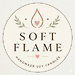 SOFT FLAME