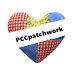 PCCpatchwork
