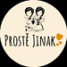 Prostě Jinak