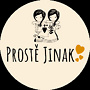 Prostě Jinak