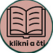 Klikni a čti