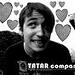 Tatar
