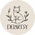 delartsy