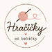 Hračičky od babičky