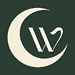 Wishivam