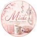 Minte