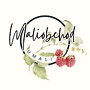 Maliobchod U MALI