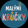 Malými KRŮČKY
