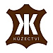Kristýna Kůžectví