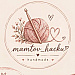 mom.crochets