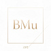 BMuArt