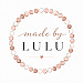 madebyLULU