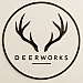 DeerWorks