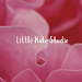 Little Kate Studio