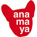 Anamaya