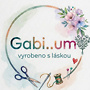 Gabi..um
