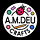 A.M.DEU crafts