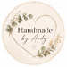 HandmadeByAndy