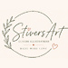 Stivers Art