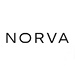 NORVA