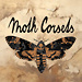 Moth Corsets
