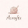 Acraft