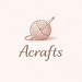 Acraft