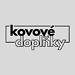 kovove.doplnky