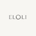 Eloli studio