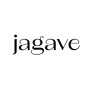 JAGAVE