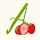 Adel.crochets