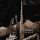 The Living Relic