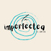 La Imperfectea