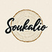 Soukalio